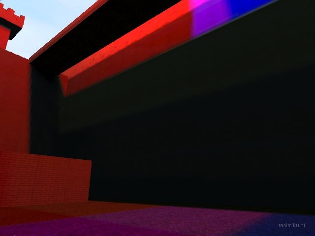 fy_castle_wars_2_nl thumb 17
