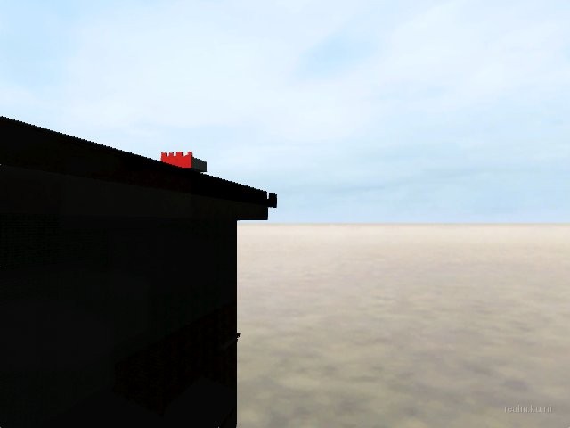 fy_castle_wars_2_nl thumb 6