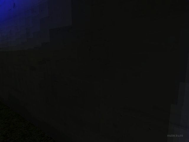 fy_castle_wars_2_nl thumb 7