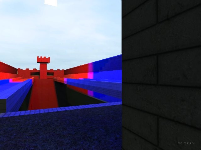 fy_castle_wars_2_nl thumb 4