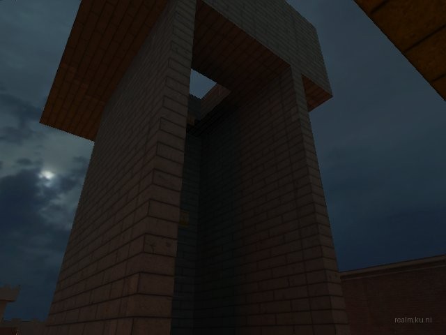 fy_castle_wars_2_v3 for css screenshot