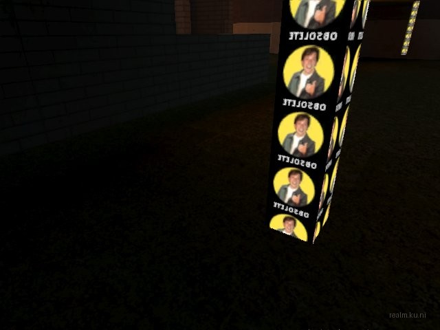 fy_castle_wars_2_v3 thumb 23