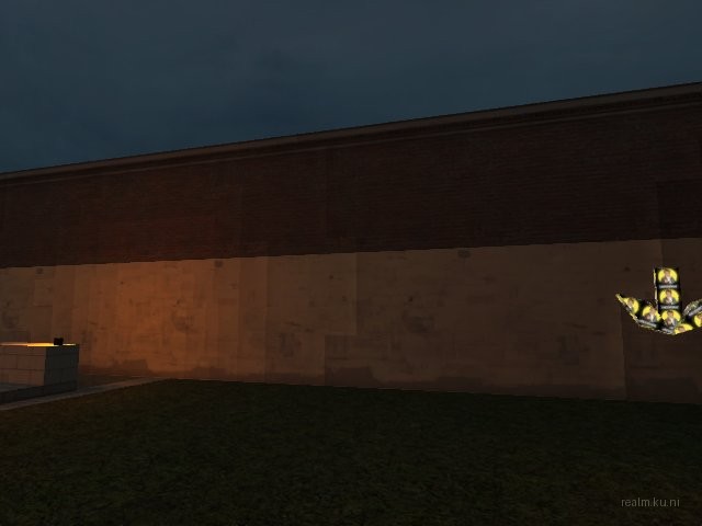 fy_castle_wars_2_v3 thumb 16