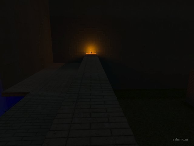 fy_castle_wars_2_v3 thumb 20