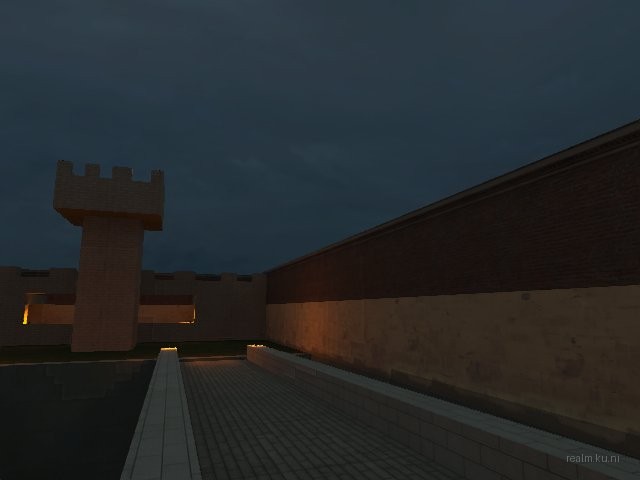fy_castle_wars_2_v3 thumb 12