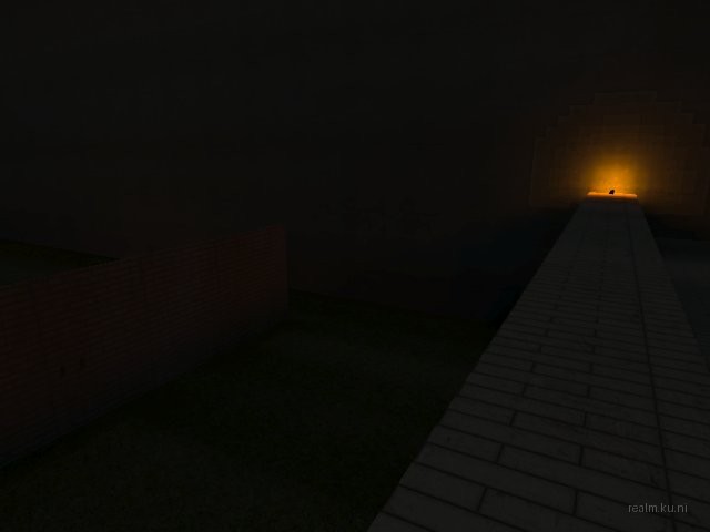 fy_castle_wars_2_v3 thumb 4