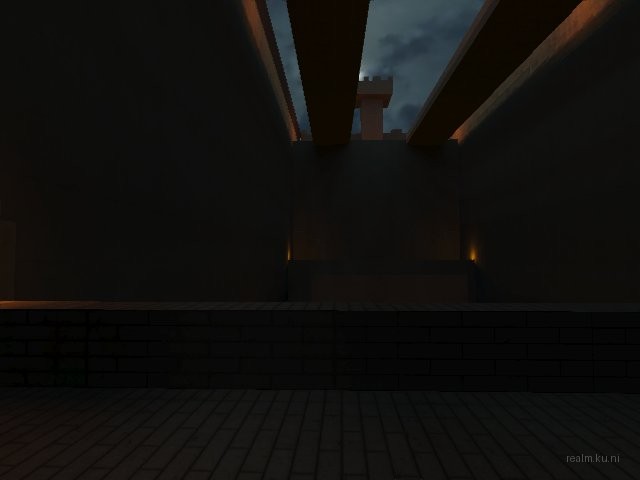 fy_castle_wars_2_v3 thumb 3