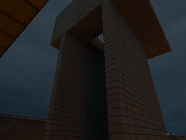 fy_castle_wars_2_v3 thumb 2