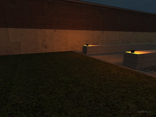 fy_castle_wars_2_v3 thumb 19