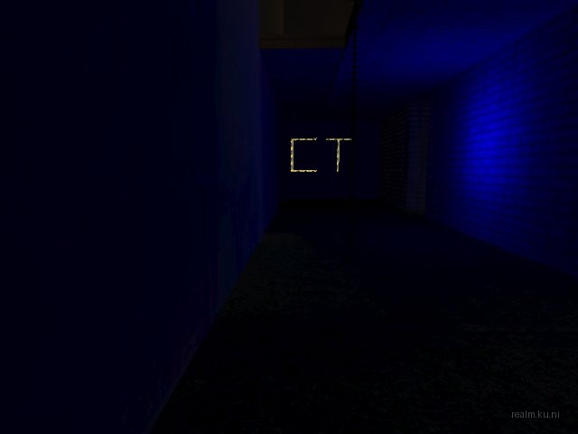 fy_castle_wars_2_v3 thumb 15