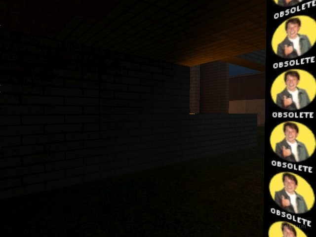 fy_castle_wars_2_v3 thumb 17