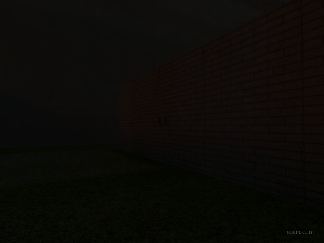 fy_castle_wars_2_v3 thumb 8