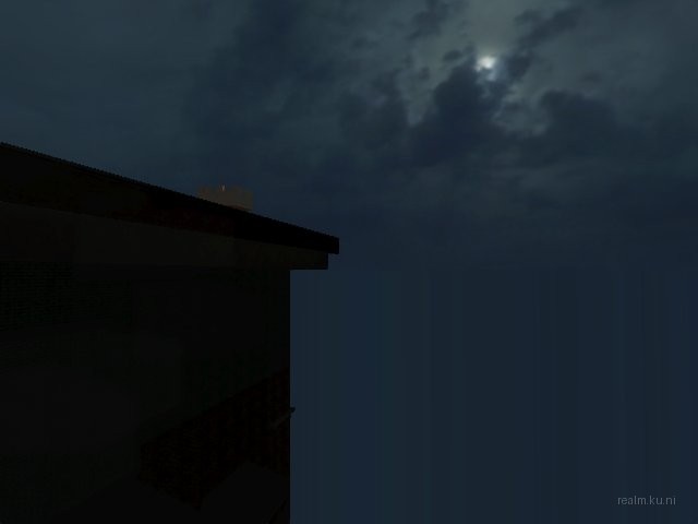 fy_castle_wars_2_v3 thumb 6