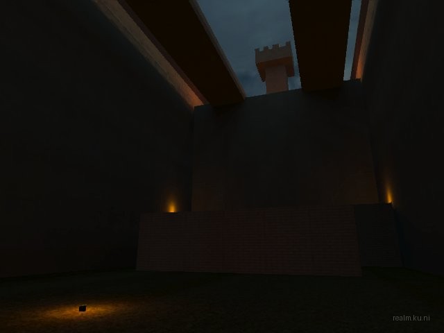 fy_castle_wars_2_v3 thumb 14