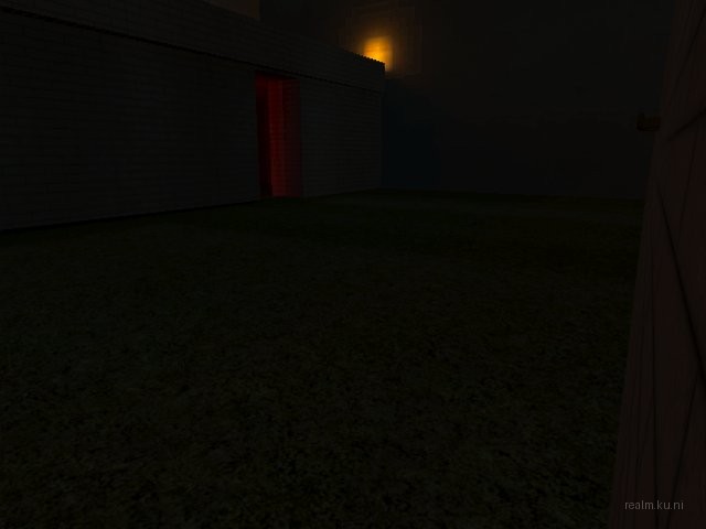 fy_castle_wars_2_v3 thumb 11