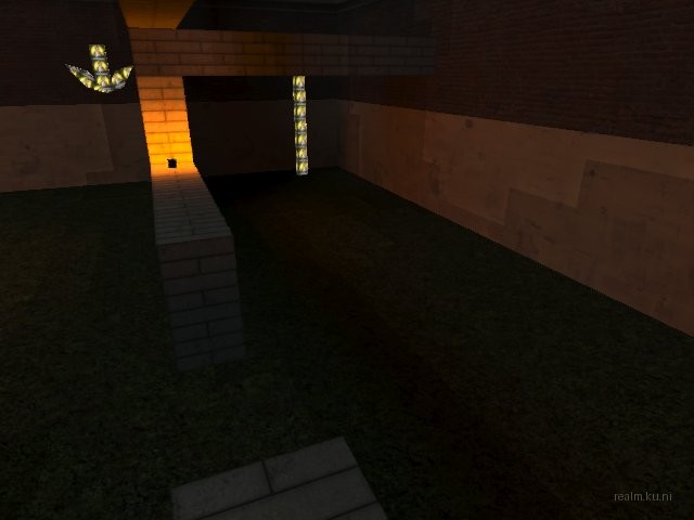 fy_castle_wars_2_v3 thumb 22