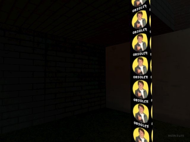 fy_castle_wars_2_v3 thumb 10