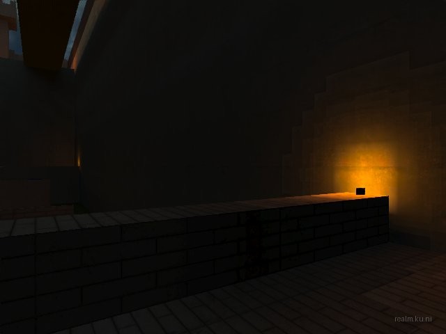 fy_castle_wars_2_v3 thumb 5
