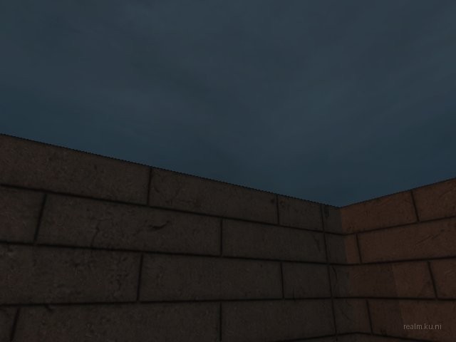fy_castle_wars_2_v3 thumb 7