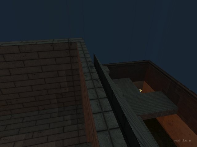 fy_castle_wars_2_v4 for css screenshot