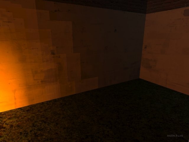 fy_castle_wars_2_v4 thumb 10