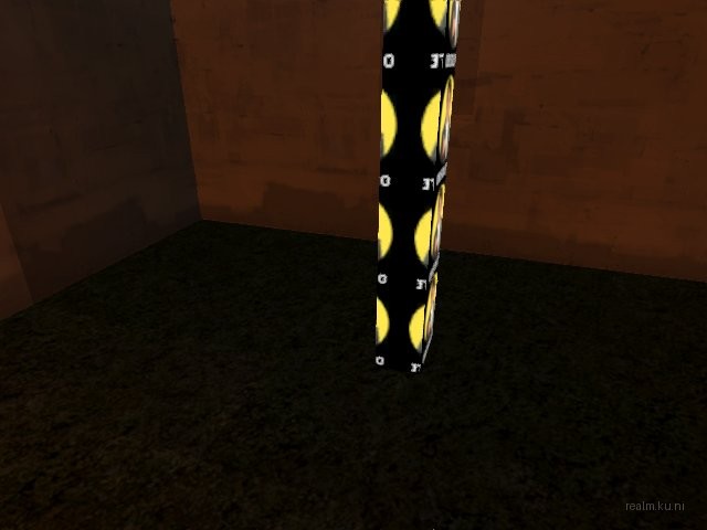 fy_castle_wars_2_v4 thumb 20