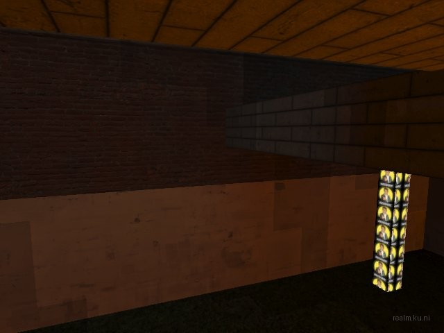 fy_castle_wars_2_v4 thumb 22