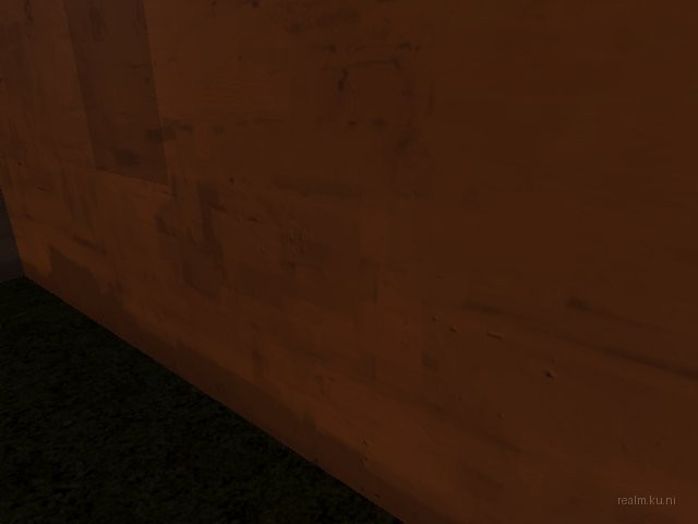 fy_castle_wars_2_v4 thumb 9