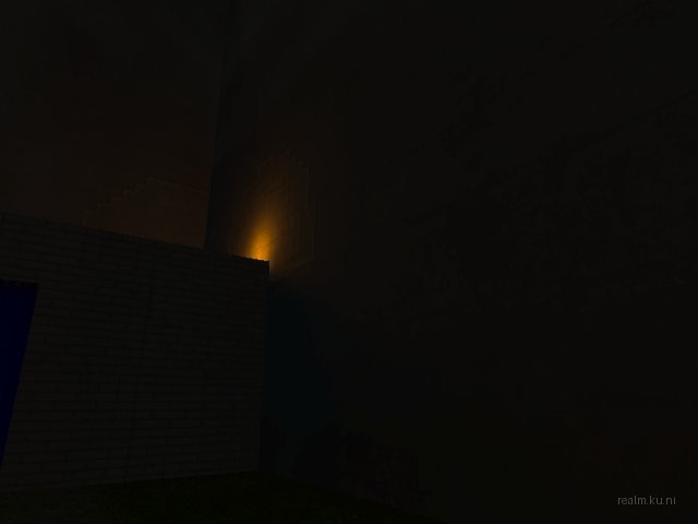 fy_castle_wars_2_v4 thumb 17