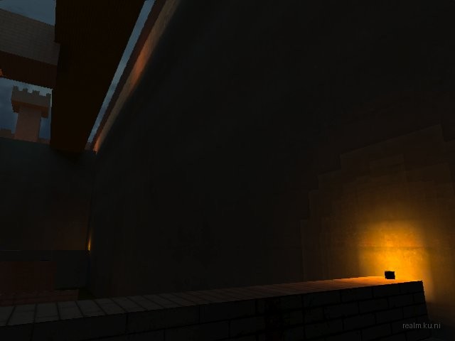 fy_castle_wars_2_v4 thumb 5