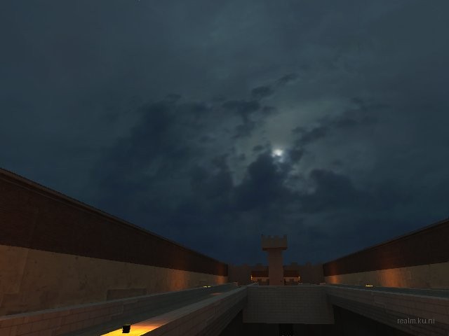 fy_castle_wars_2_v4 thumb 21