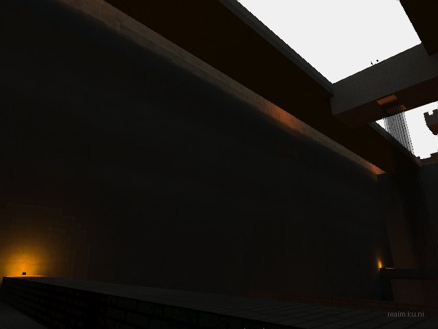 fy_castle_wars_2_v4 thumb 15