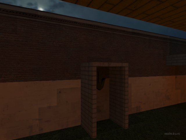 fy_castle_wars_2_v4 thumb 4
