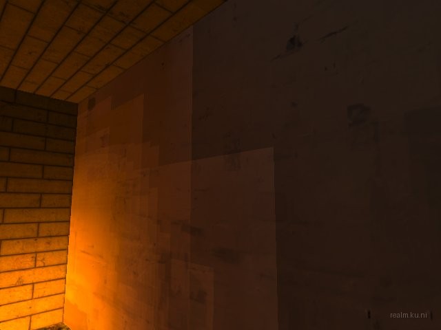 fy_castle_wars_2_v4 thumb 7