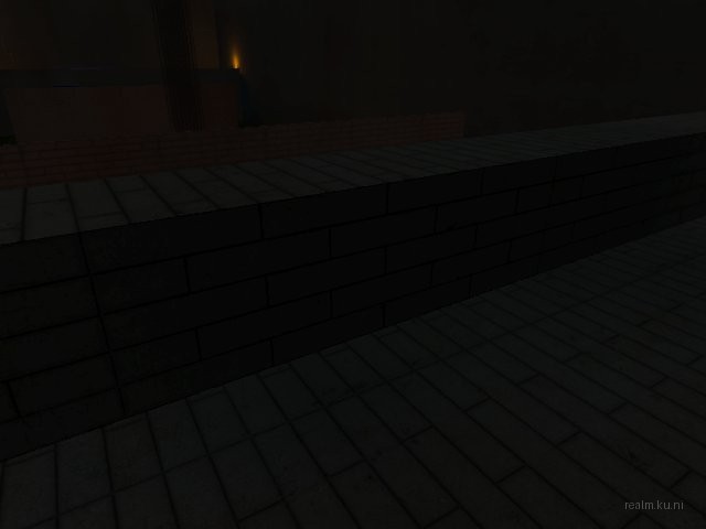fy_castle_wars_2_v4 thumb 3