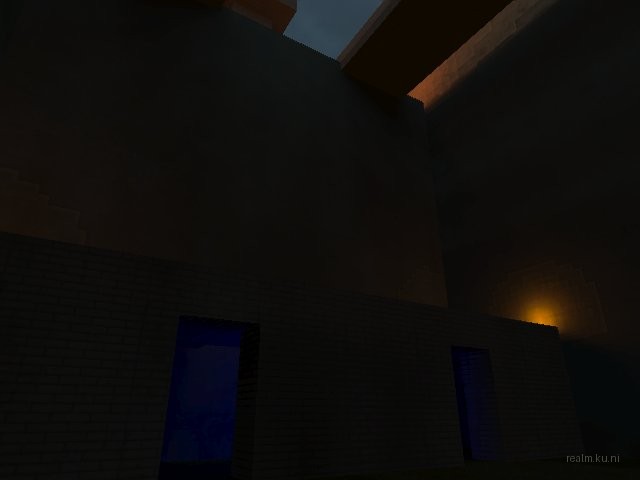 fy_castle_wars_2_v4 thumb 11