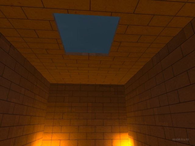 fy_castle_wars_2_v4 thumb 12