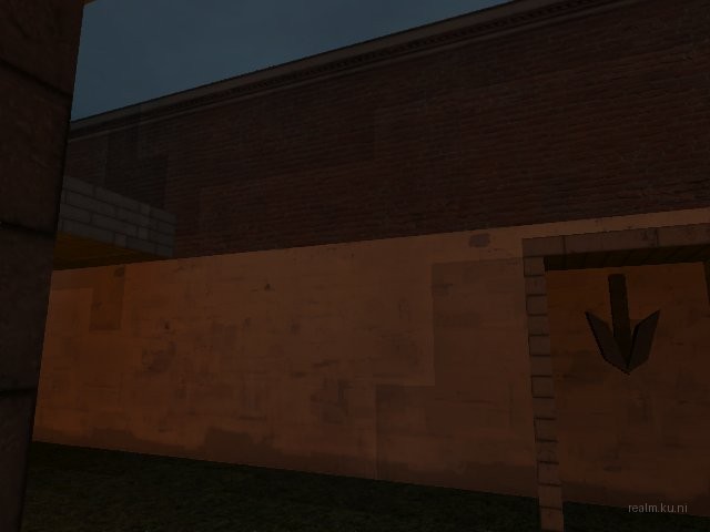 fy_castle_wars_2_v4 thumb 16