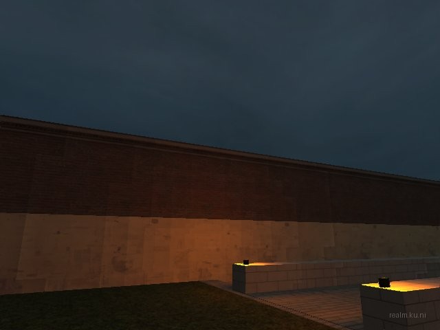 fy_castle_wars_2_v4 thumb 19