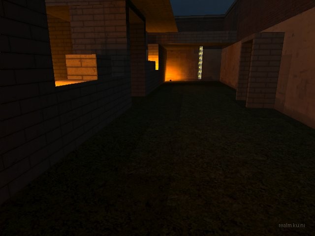 fy_castle_wars_2_v4 thumb 23