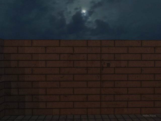 fy_castle_wars_2_v4 thumb 2
