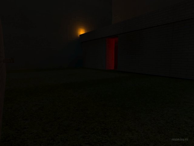 fy_castle_wars_2_v4 thumb 18