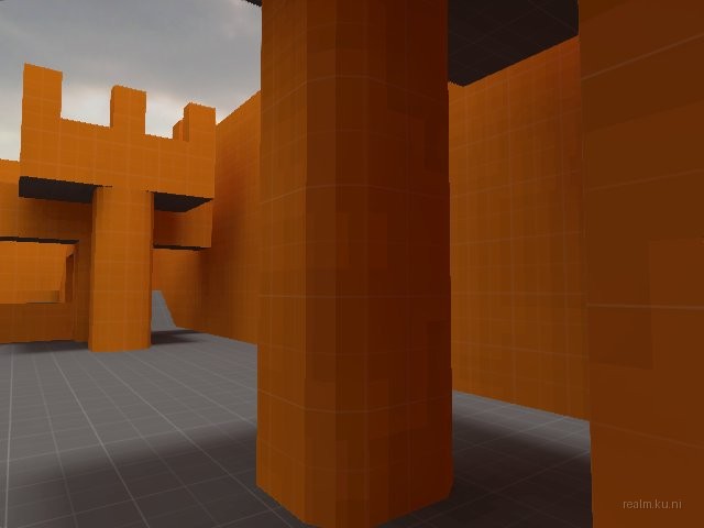 fy_castle_wars_tex thumb 20