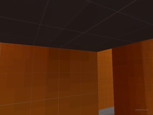 fy_castle_wars_tex thumb 6