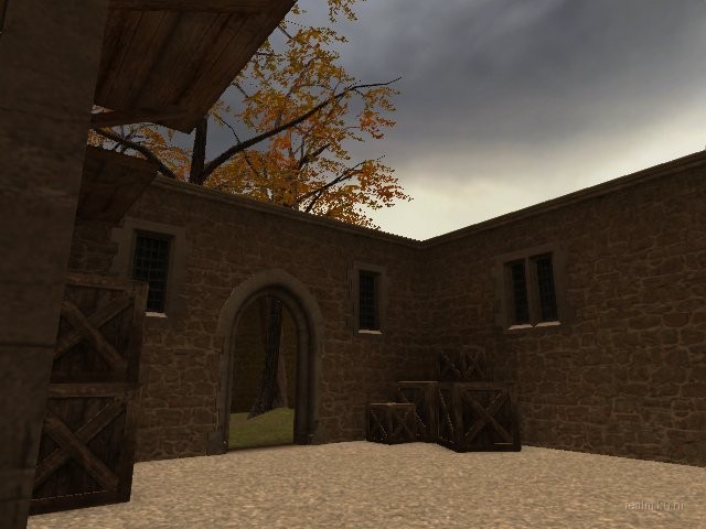 fy_castle_xf thumb 7
