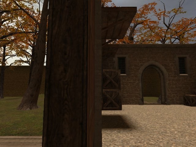 fy_castle_xf thumb 17