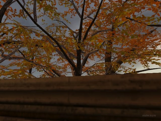 fy_castle_xf thumb 9