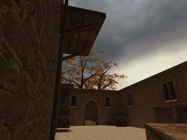 fy_castle_xf thumb 8