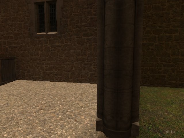 fy_castle_xf thumb 3