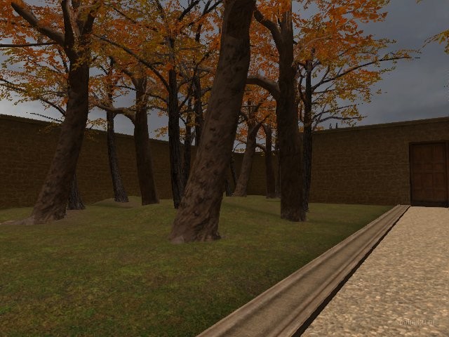 fy_castle_xf thumb 18